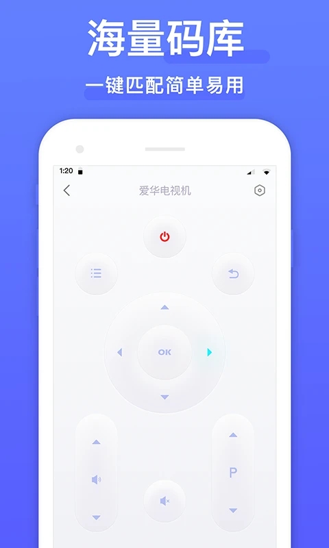 յֻңѰͼ1