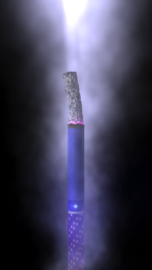 ģ׿ؽͼ4