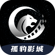 ±ӰTV 3.6.1 Ѱ
