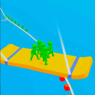 BalanceMasterϷ 1.0 ׿