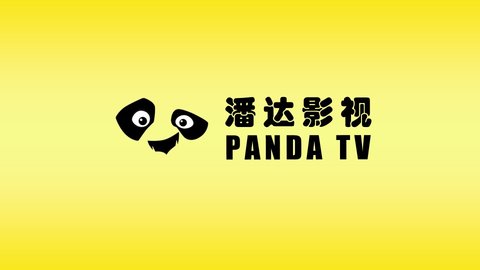 panda tͼ3