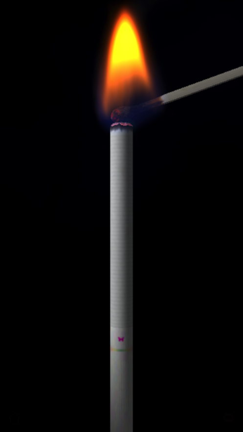 ģ׿ؽͼ1