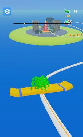 BalanceMasterϷ 1.0 ׿ͼ2