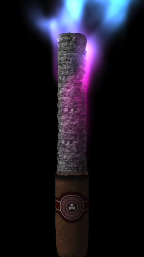 ģ׿ؽͼ2