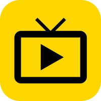 TV 9.99 ׿