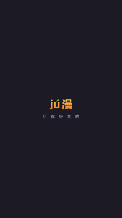 Ѱؽͼ1