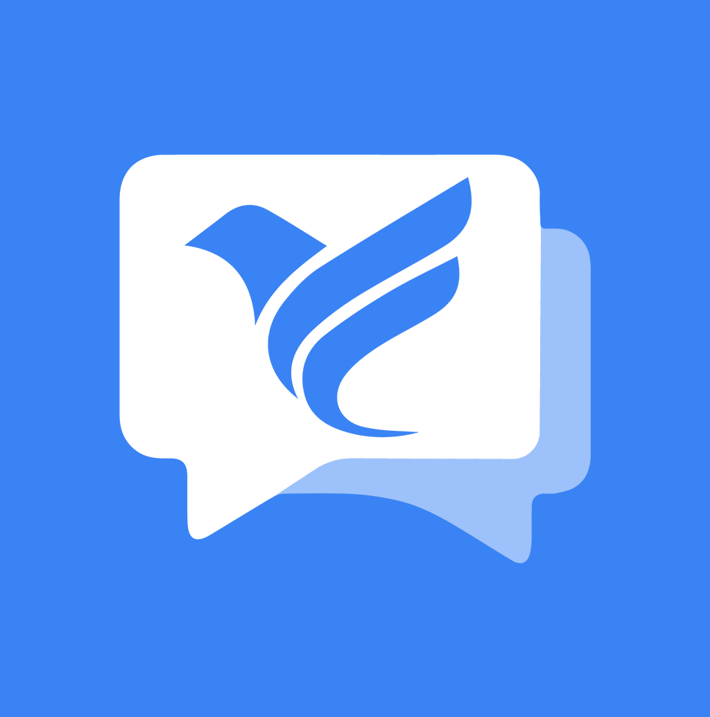 Ѱ汾 logo