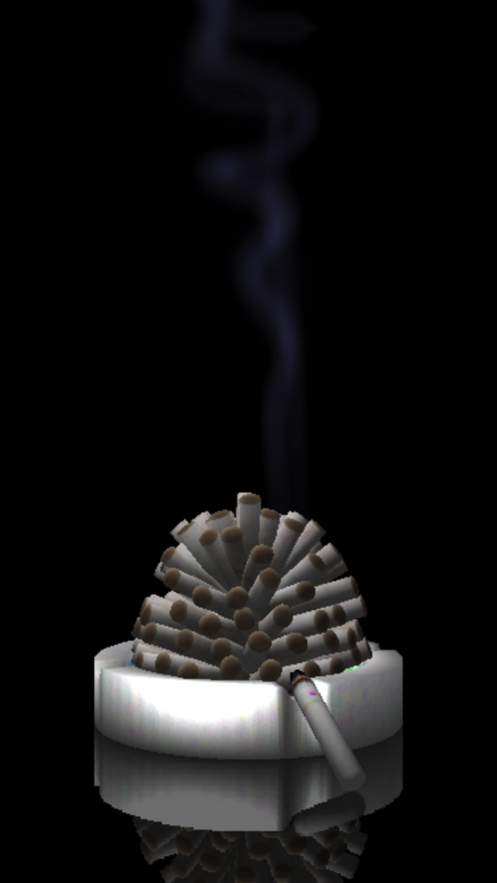 ģ׿ؽͼ3