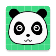 panda t