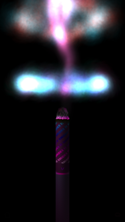 ģ׿ؽͼ5