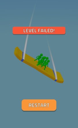 BalanceMasterϷ 1.0 ׿ͼ3