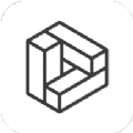 ccħapp°عٷ