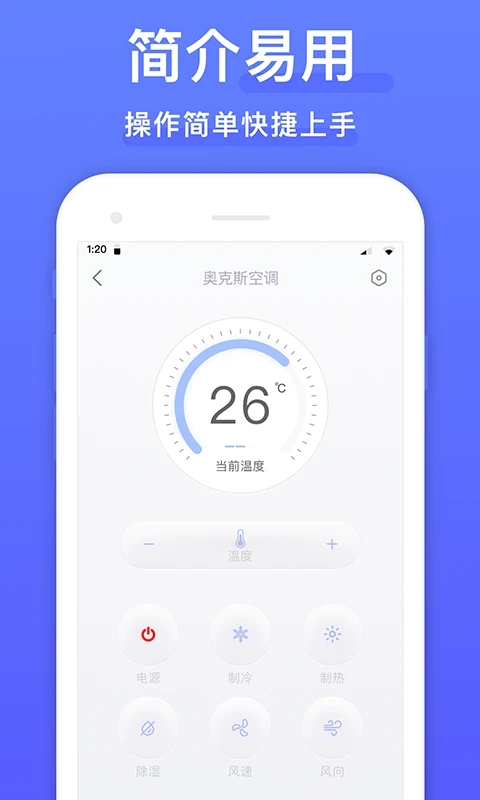 յֻңѰͼ2