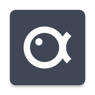 appٷ