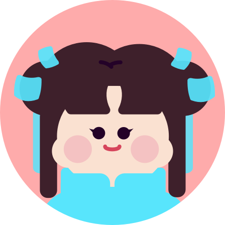 aiapp