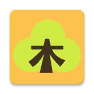 ľappٷ