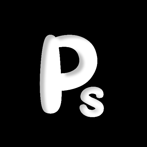 psרҵͼ° logo