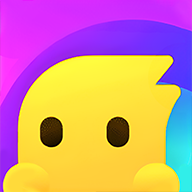 appٷ