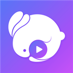 ҹApp 2.0.0 ׿ logo