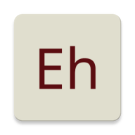 eʿApp 1.1.1 ׿