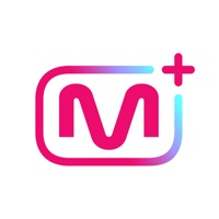 mnetplus׿°2023