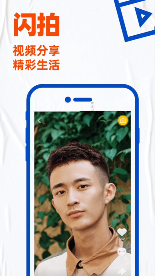 bluedϰ汾ؽͼ5