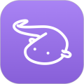 app°