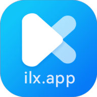 Ƶ 1.1 ׿