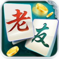 ӱ齫ֻ 2023 ׿ logo