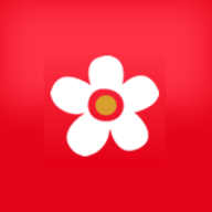APP 2.0.2 °
