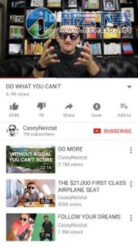 You tube °ͼ5