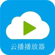 Ʋapp 1.0.2 °