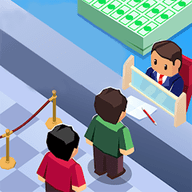 Ǯ۹Ϸ 1.0.1 ׿