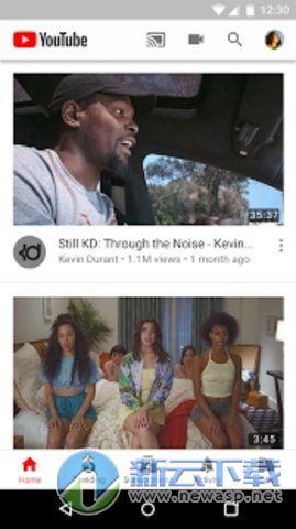 You tube °ͼ2