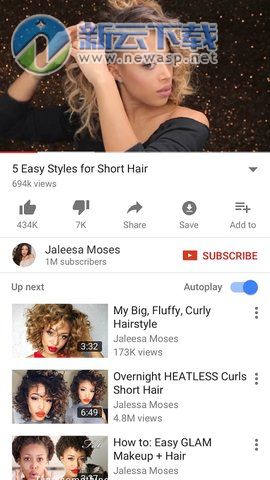 You tube °ͼ1