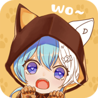 Ѱ 1.5.5.3 ׿