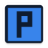 תϷ 1.0.0 ׿