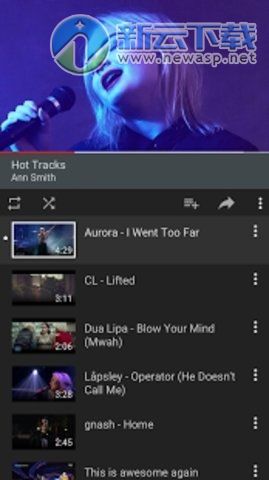 You tube °ͼ3