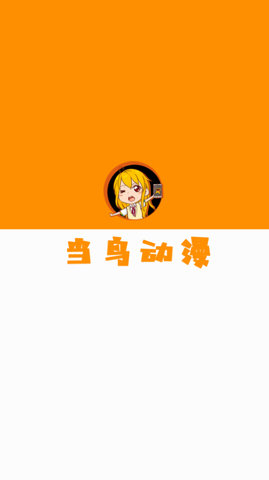 Ѱ 1.5.5.3 ׿ͼ1