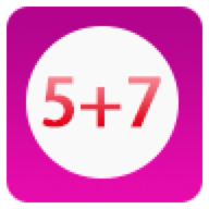 ����app 6.8 ���°�