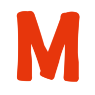App 1.2 °