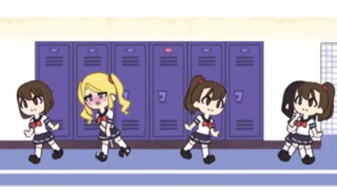 ִ񺺻 1.0 ׿ͼ1