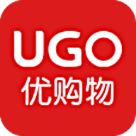 Źӹapp 5.2.39 ׿