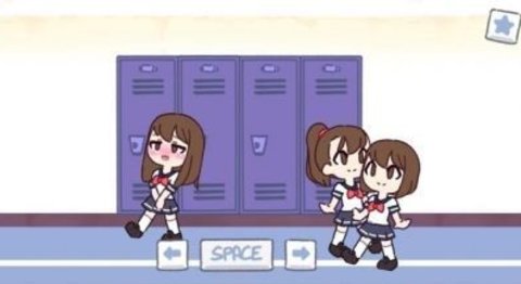 ִ񺺻 1.0 ׿ͼ4