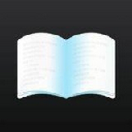 ҹֻapp 1.0 °