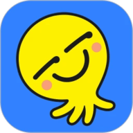app 6.1.18 ׿ logo