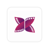 ССӰӴApp 2.0.20220621 ٷ