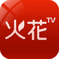 ӰApp 4.3.0 ׿
