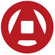 Ĵ 4.0.4 ׿