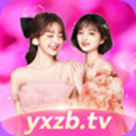 ҼAPP 14.1.23 ׿ logo